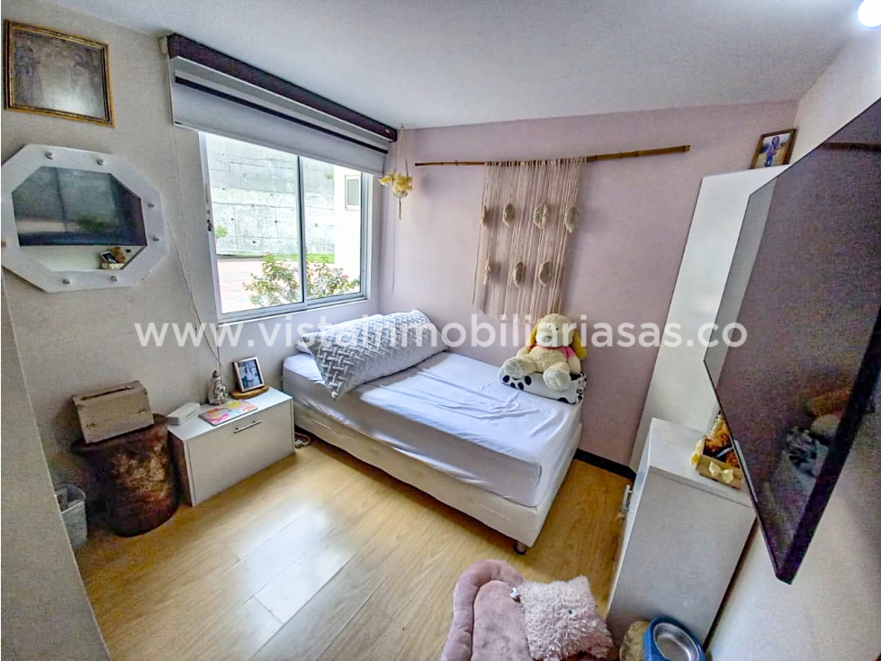 Apartamento en venta en Palermo, Manizales · foto 17 de 24