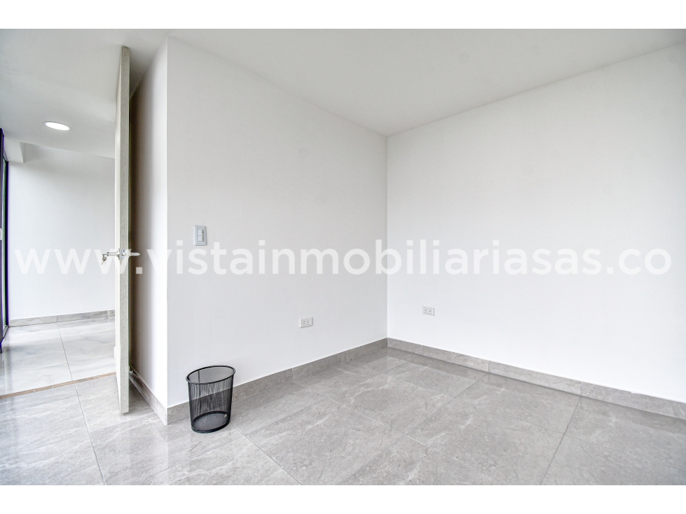 Casa en venta en Milan, Manizales · foto 18 de 24