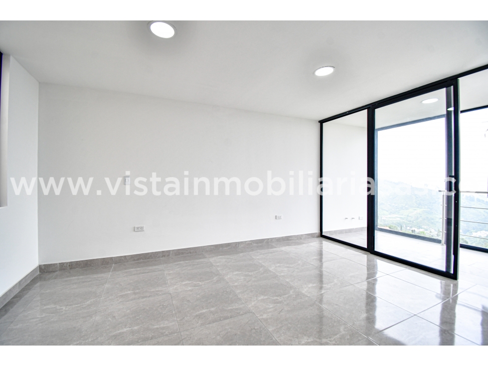 Casa en venta en Milan, Manizales · foto 19 de 24