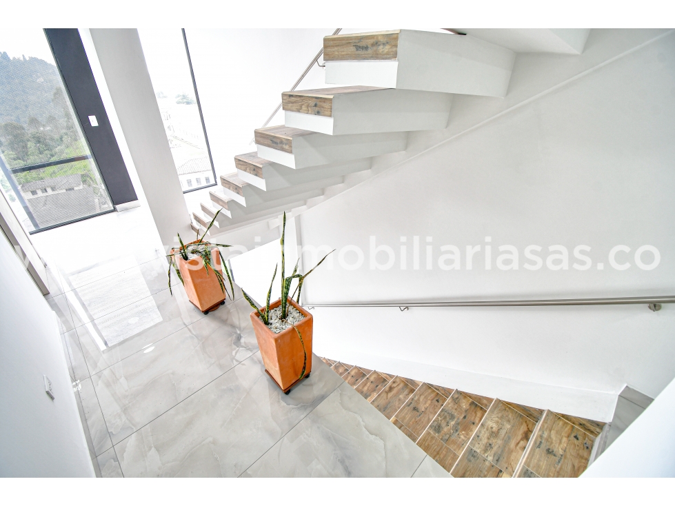 Casa en venta en Milan, Manizales · foto 20 de 24