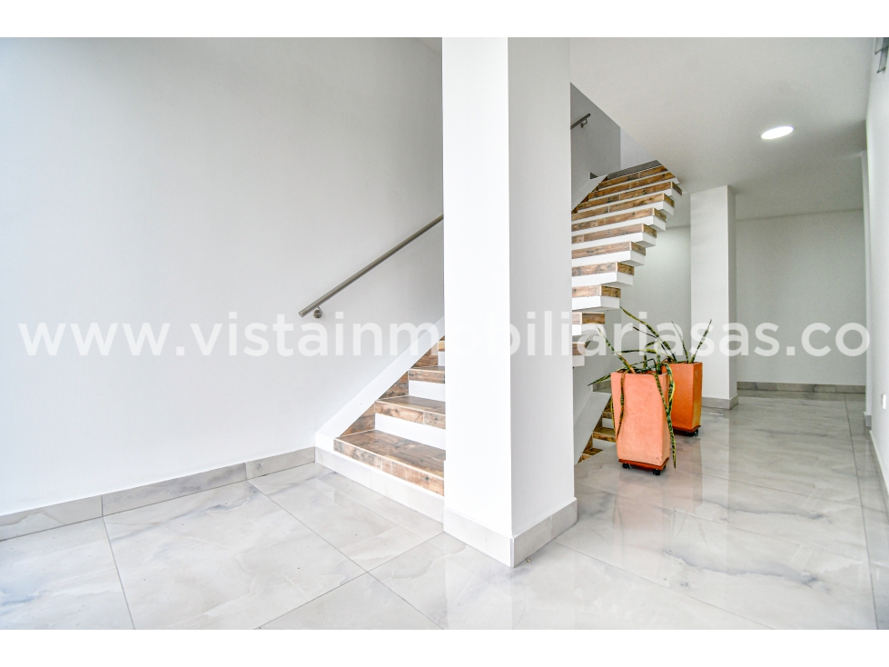 Casa en venta en Milan, Manizales · foto 21 de 24