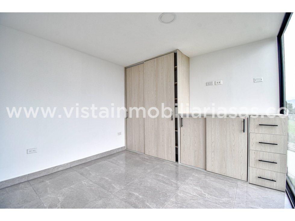 Casa en venta en Milan, Manizales · foto 22 de 24