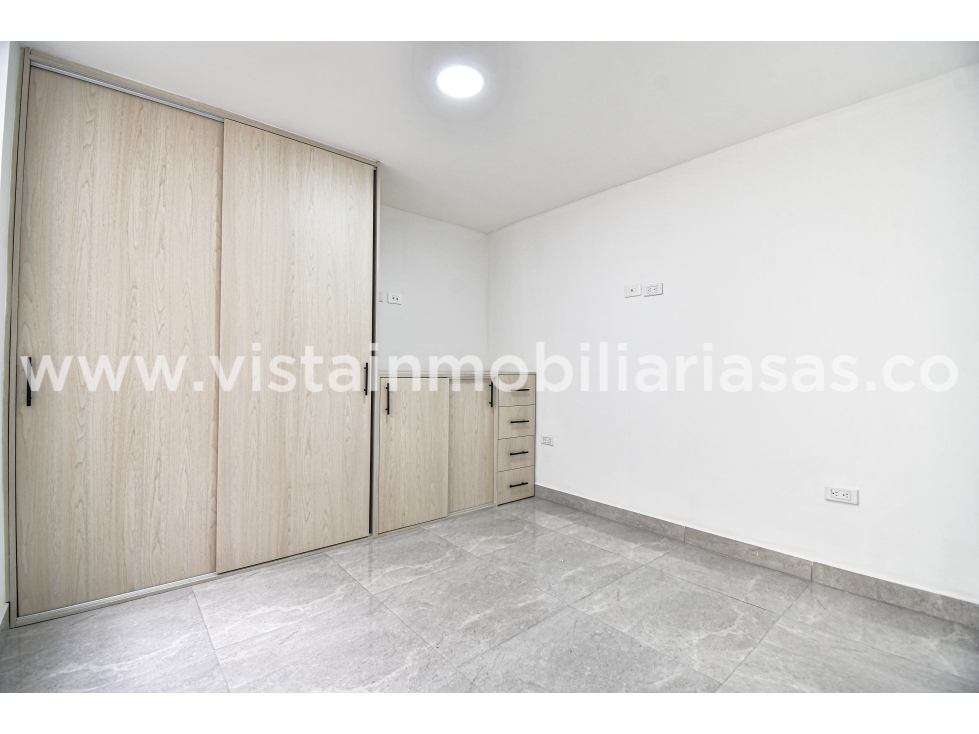 Casa en venta en Milan, Manizales · foto 24 de 24