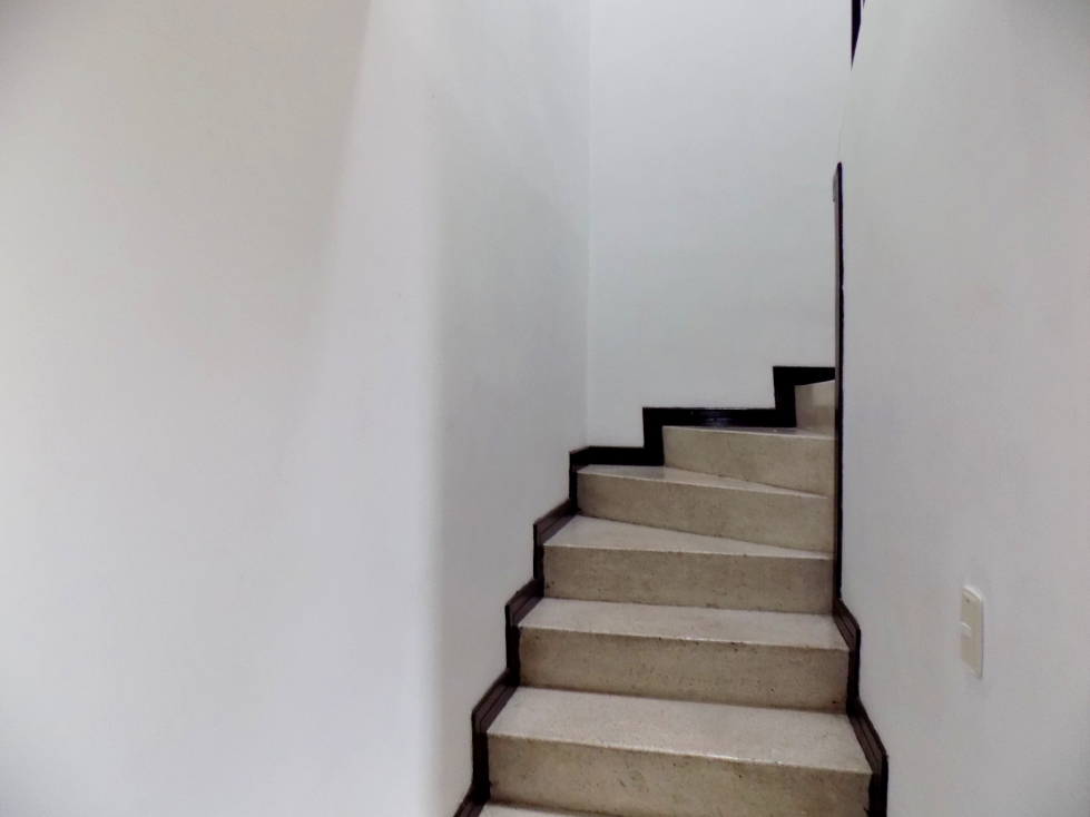 Casa en venta en Los Alcazares, Manizales · foto 7 de 15