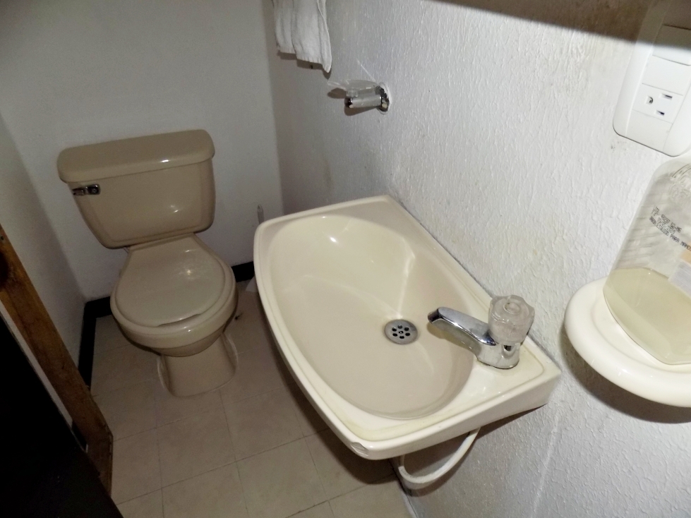 Casa en venta en Los Alcazares, Manizales · foto 13 de 15