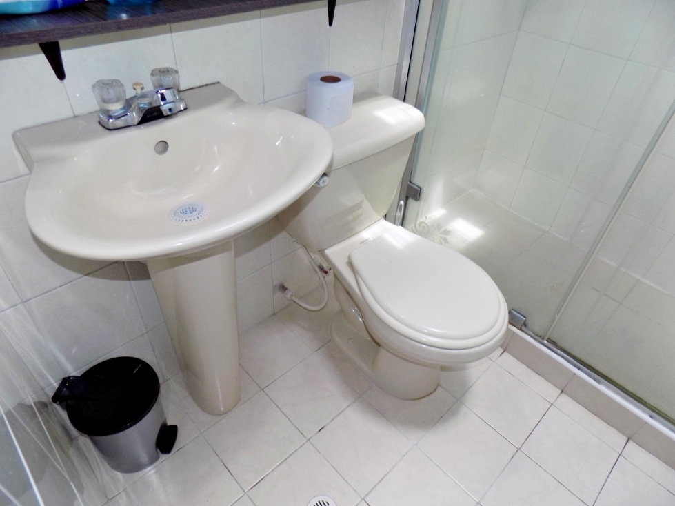 Casa en venta en Los Alcazares, Manizales · foto 14 de 15