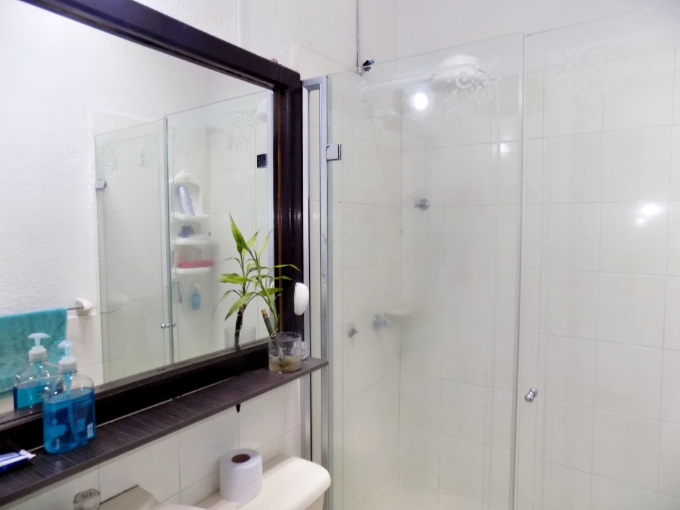 Casa en venta en Los Alcazares, Manizales · foto 15 de 15