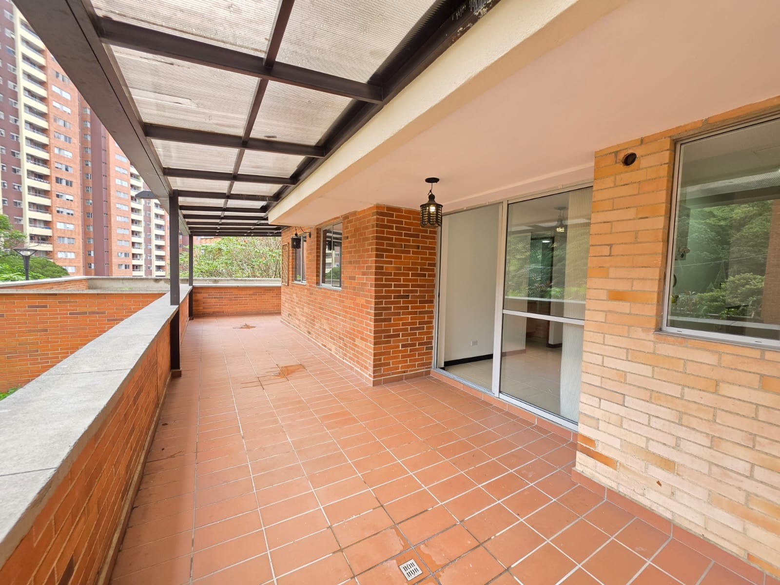 Foto del apartamento