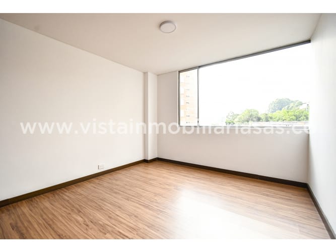 Apartamento de 2 alcobas en venta en Palermo, Manizales, 96 m² · foto 9 de 19