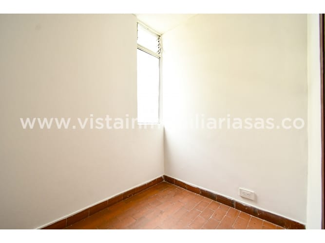 Apartamento de 2 alcobas en venta en Palermo, Manizales, 96 m² · foto 13 de 19