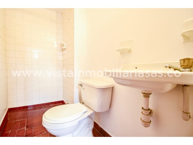 Apartamento de 2 alcobas en venta en Palermo, Manizales, 96 m² · foto 16 de 19