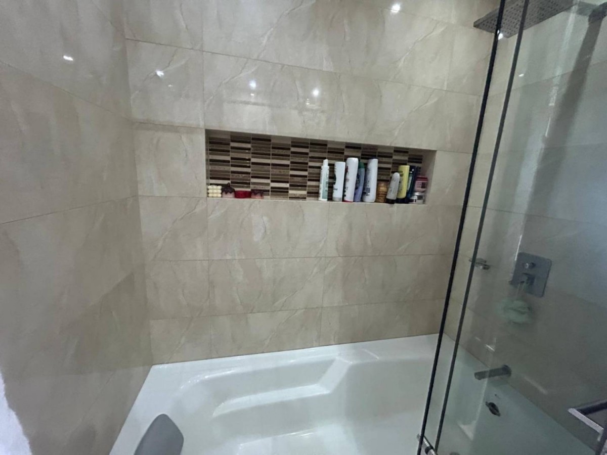 Apartamento en venta en Santa Barbara Occidental, Bogotá · foto 19 de 20