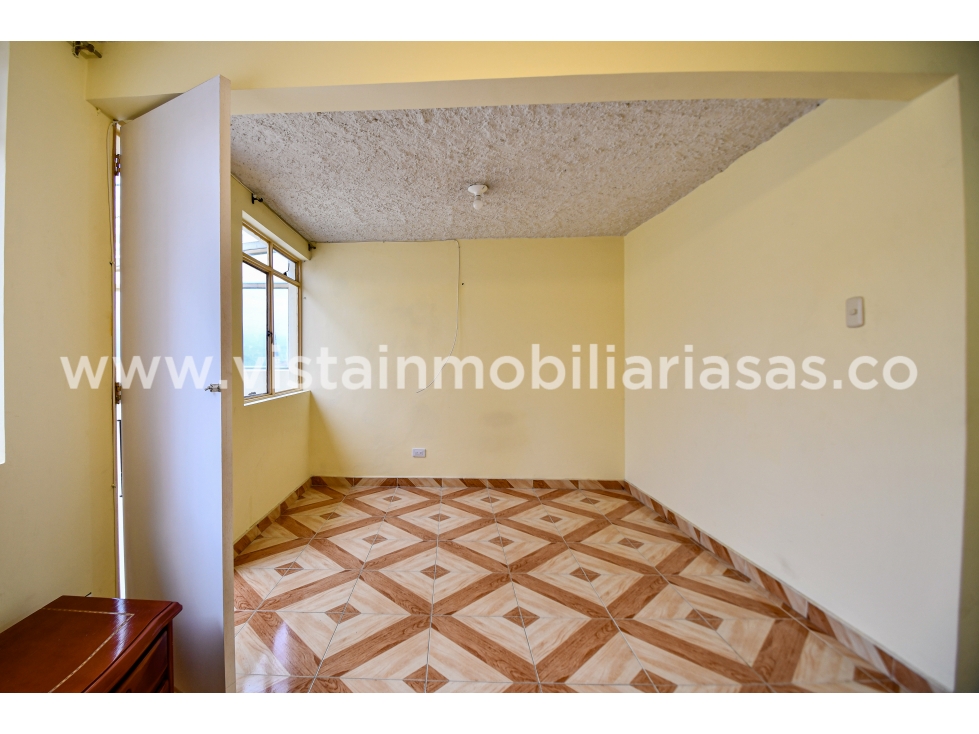 Casa en venta en Campo Hermoso, Manizales · foto 14 de 24