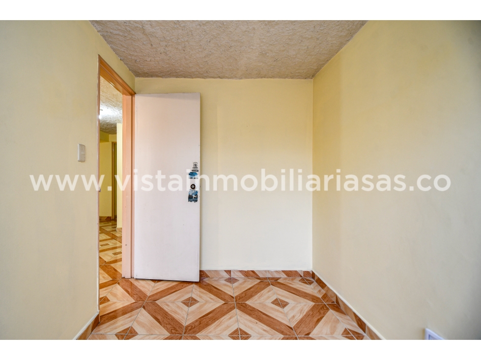 Casa en venta en Campo Hermoso, Manizales · foto 15 de 24
