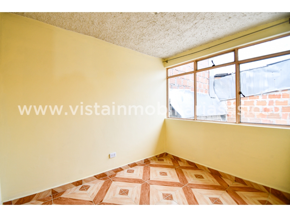 Casa en venta en Campo Hermoso, Manizales · foto 20 de 24