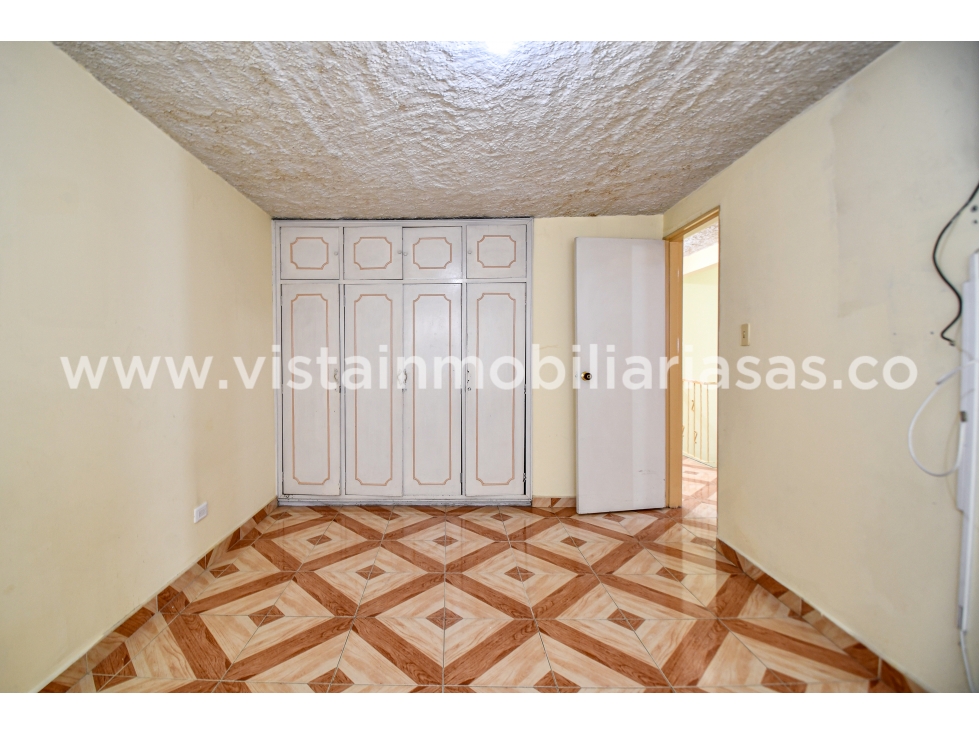 Casa en venta en Campo Hermoso, Manizales · foto 24 de 24