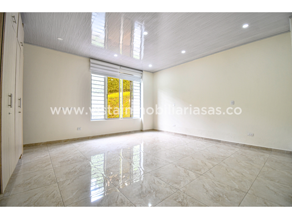 Casa en venta en San Bernardo Del Viento, Manizales · foto 11 de 24