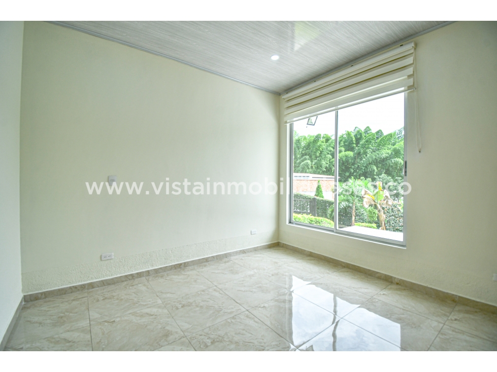 Casa en venta en San Bernardo Del Viento, Manizales · foto 12 de 24