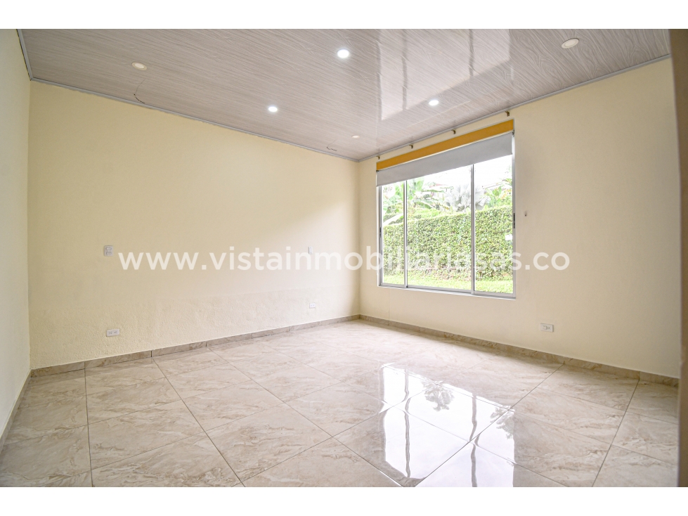 Casa en venta en San Bernardo Del Viento, Manizales · foto 13 de 24