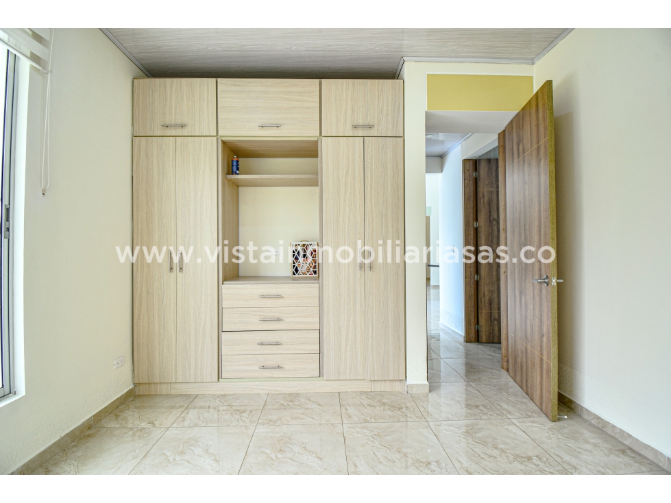 Casa en venta en San Bernardo Del Viento, Manizales · foto 14 de 24