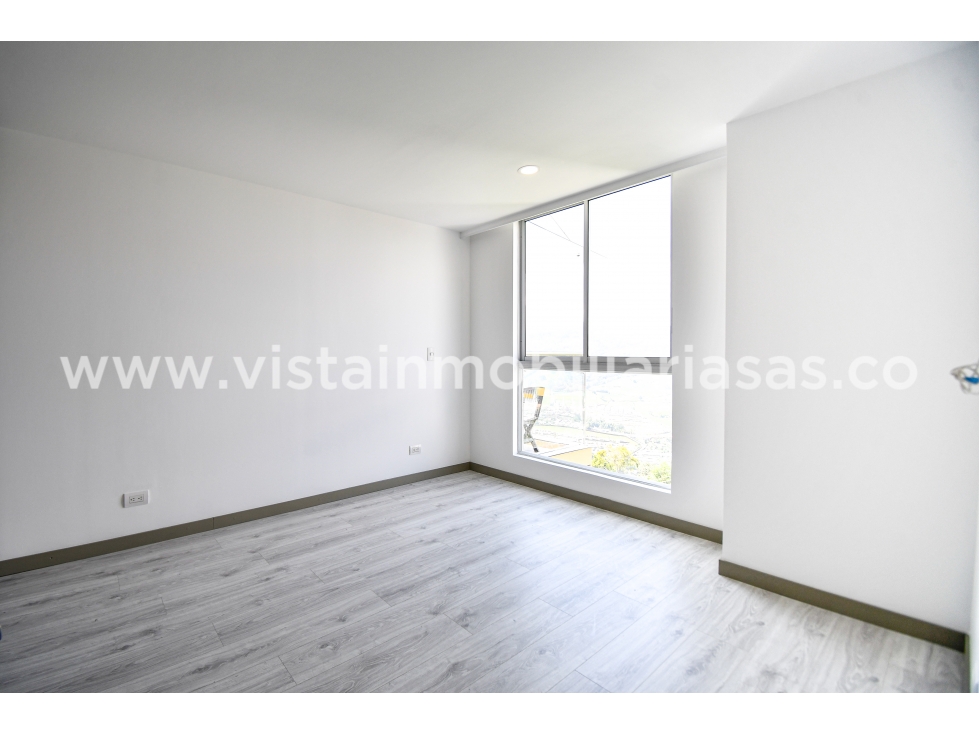 Apartamento en venta en Milan, Manizales · foto 14 de 24
