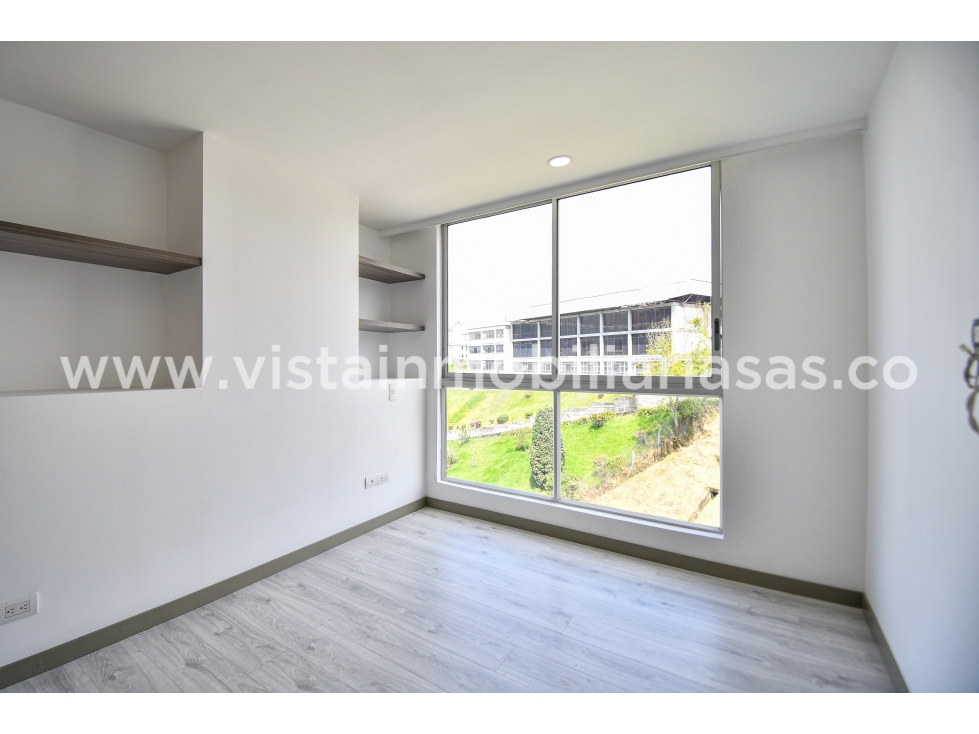 Apartamento en venta en Milan, Manizales · foto 17 de 24
