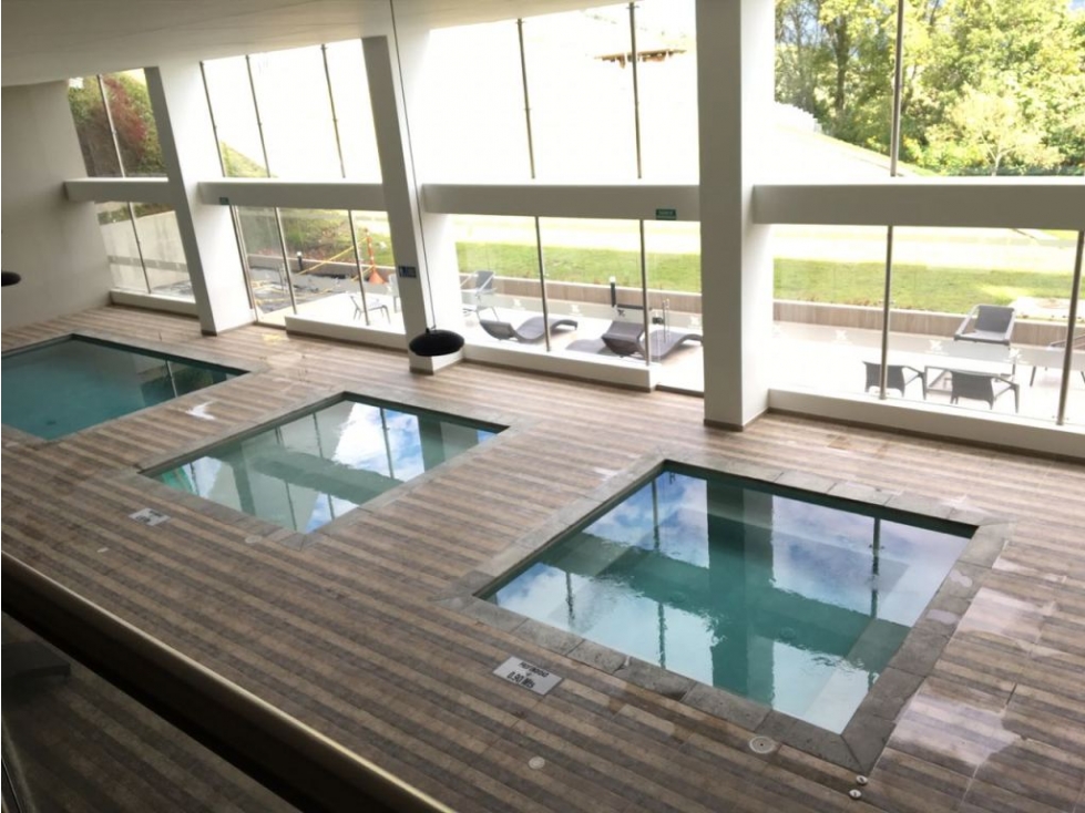 Apartamento en venta en Milan, Manizales · foto 21 de 24