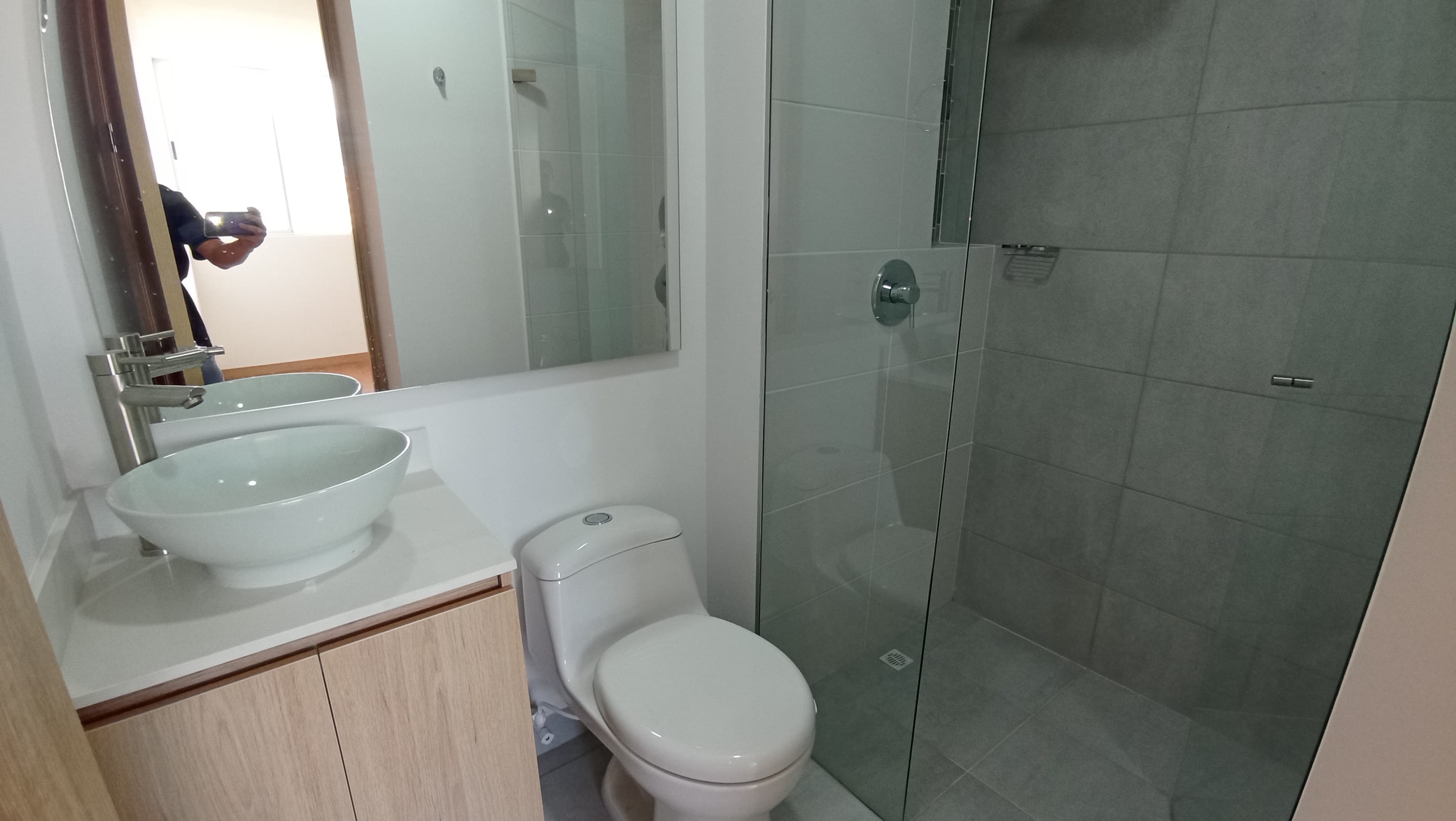 Apartamento en venta en Suramérica, Itagüí · foto 2 de 19