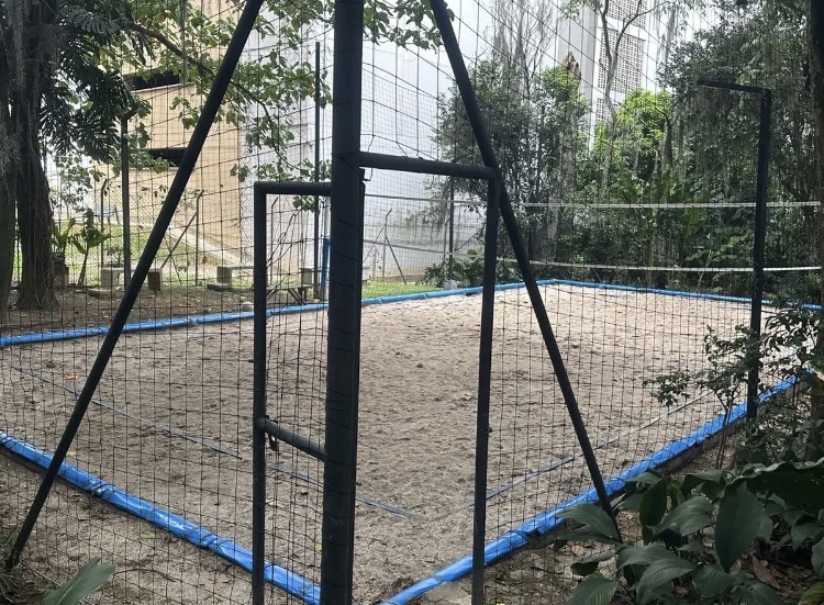 Apartamento en venta en Suramérica, Itagüí · foto 4 de 19