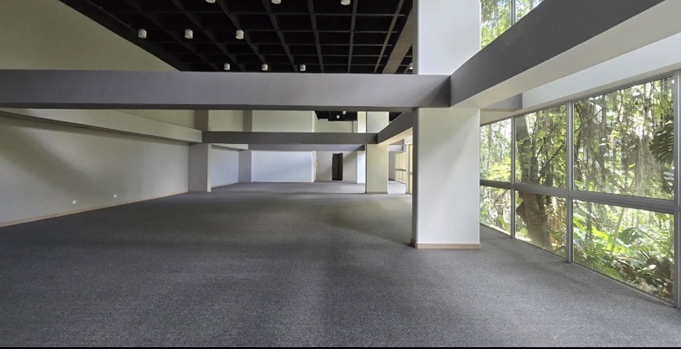 Apartamento en venta en Suramérica, Itagüí · foto 5 de 19