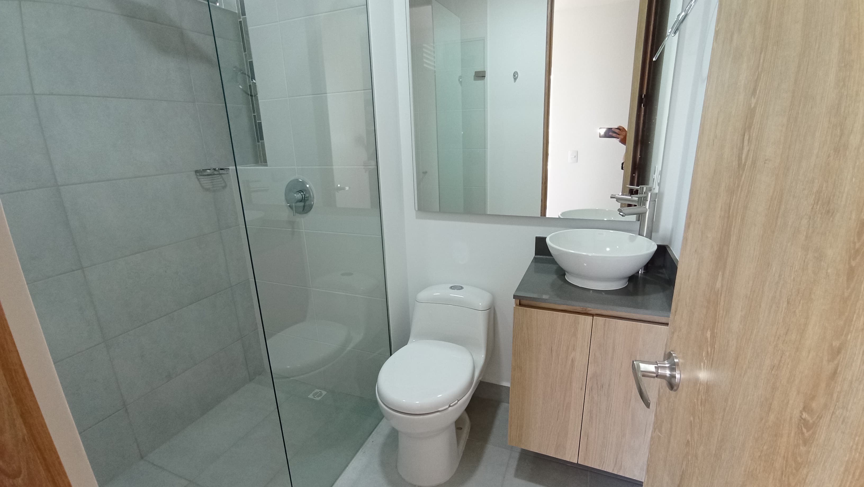 Apartamento en venta en Suramérica, Itagüí · foto 6 de 19