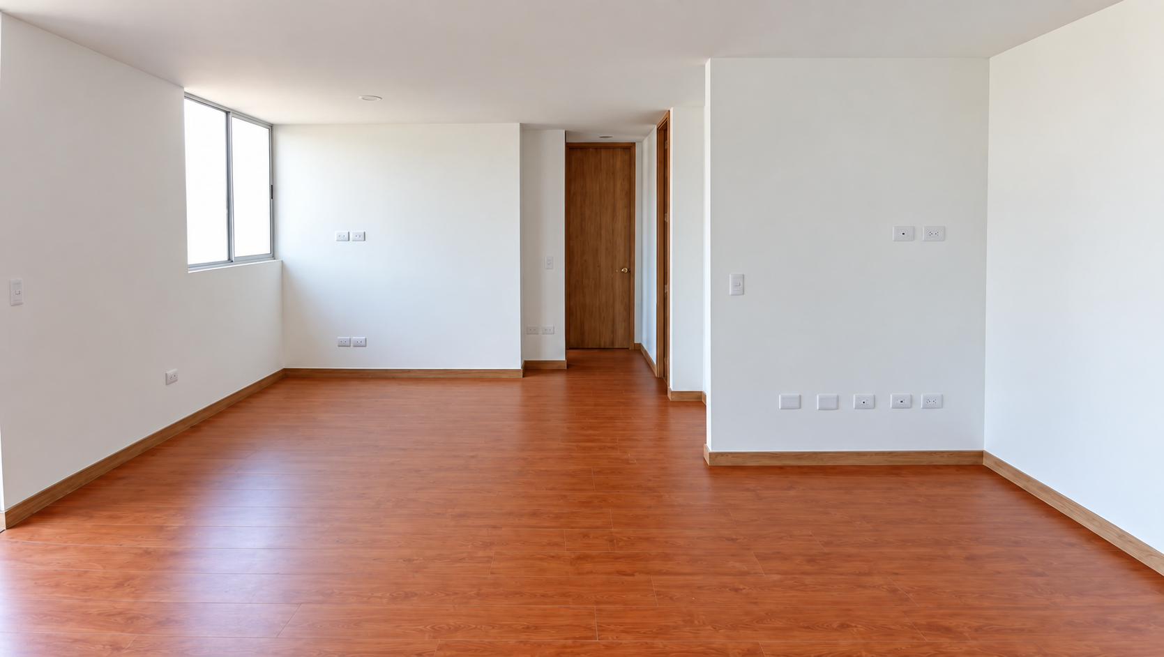 Apartamento en venta en Suramérica, Itagüí · foto 7 de 19