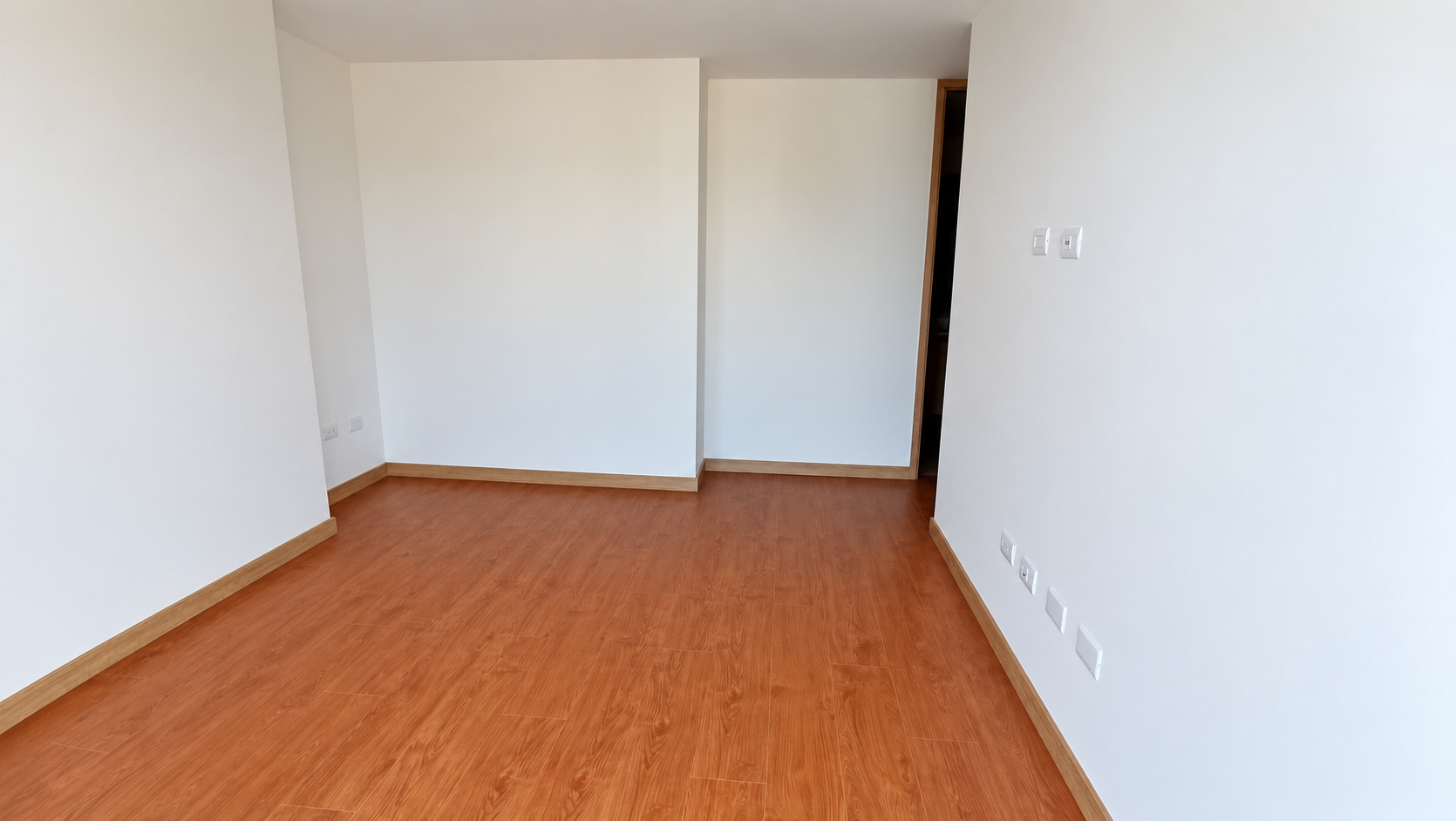 Apartamento en venta en Suramérica, Itagüí · foto 8 de 19