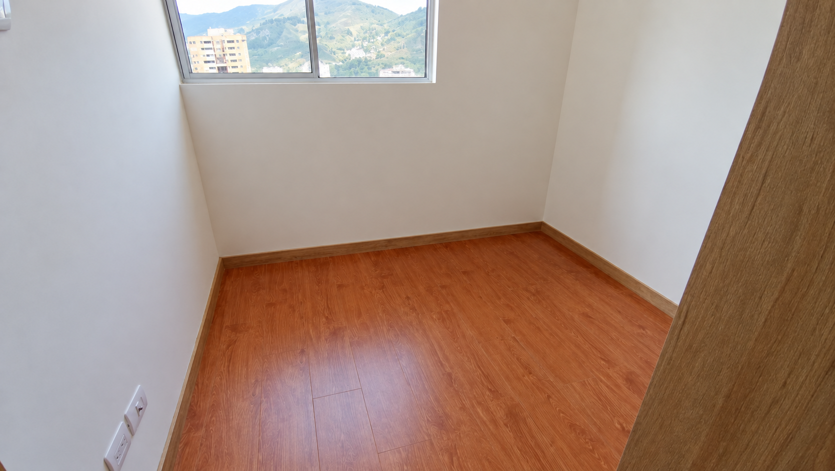 Apartamento en venta en Suramérica, Itagüí · foto 9 de 19