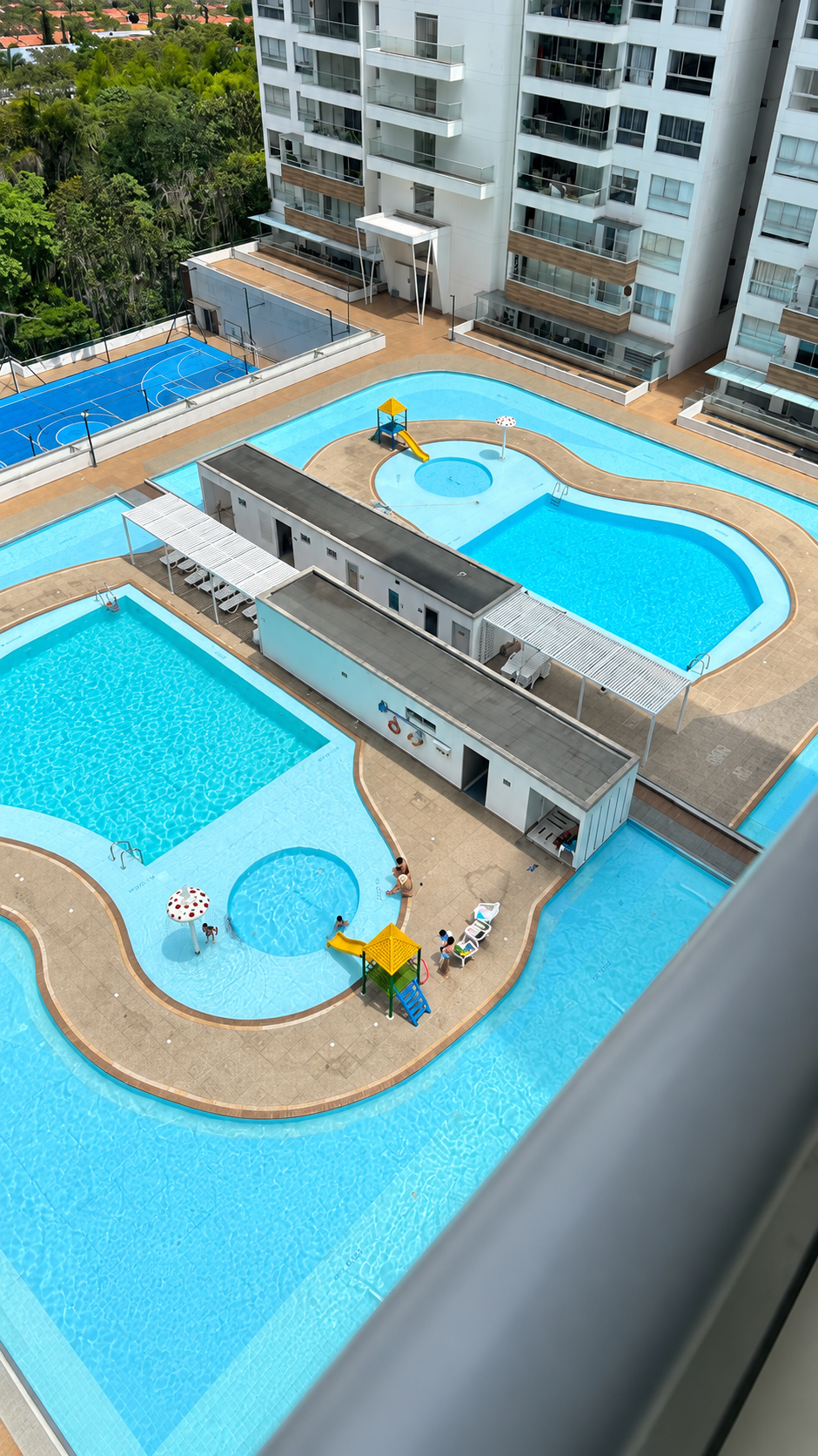 Apartamento en venta en Suramérica, Itagüí · foto 15 de 19