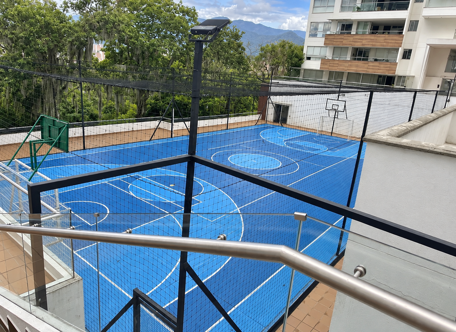 Apartamento en venta en Suramérica, Itagüí · foto 16 de 19