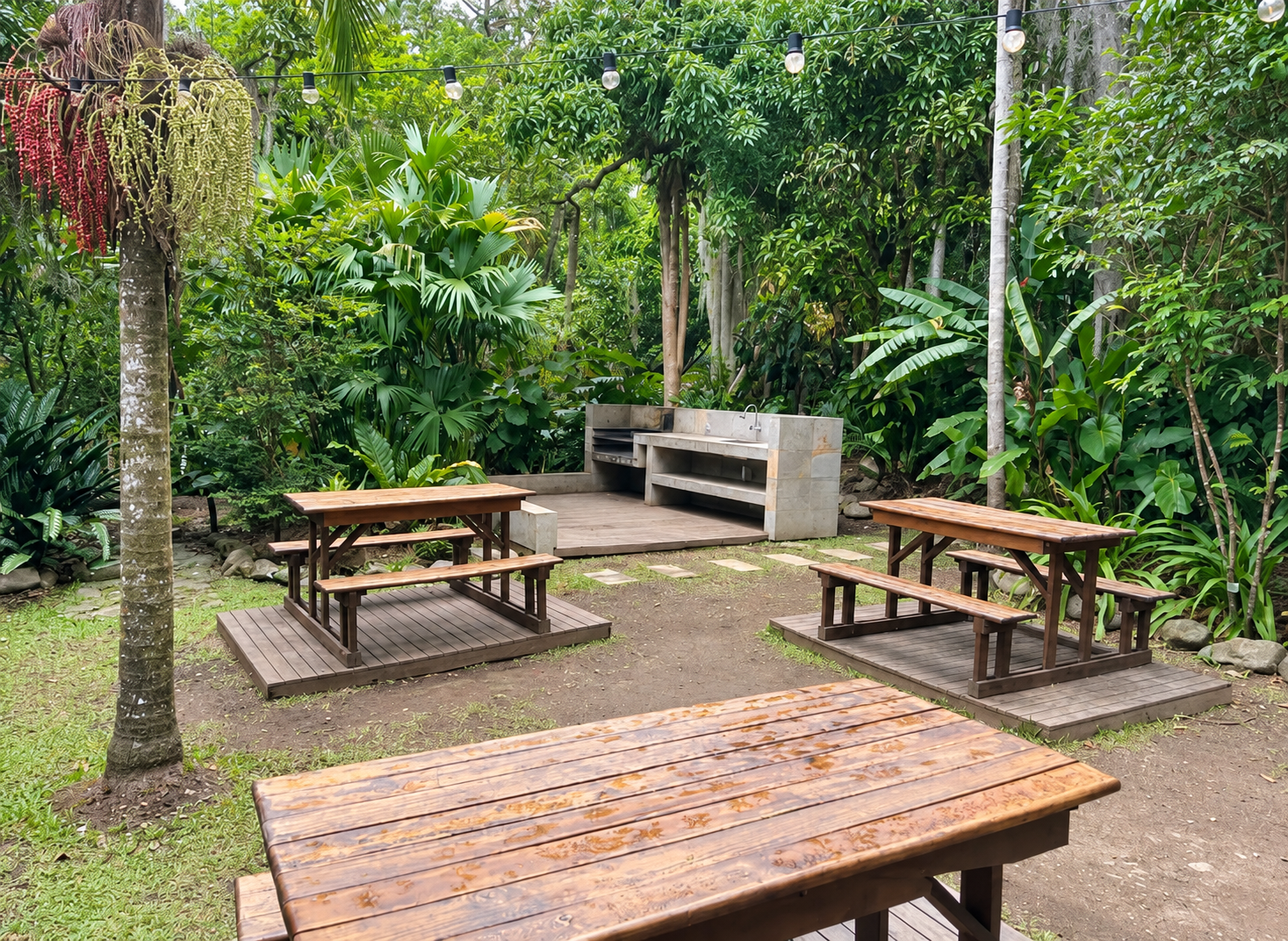 Apartamento en venta en Suramérica, Itagüí · foto 17 de 19