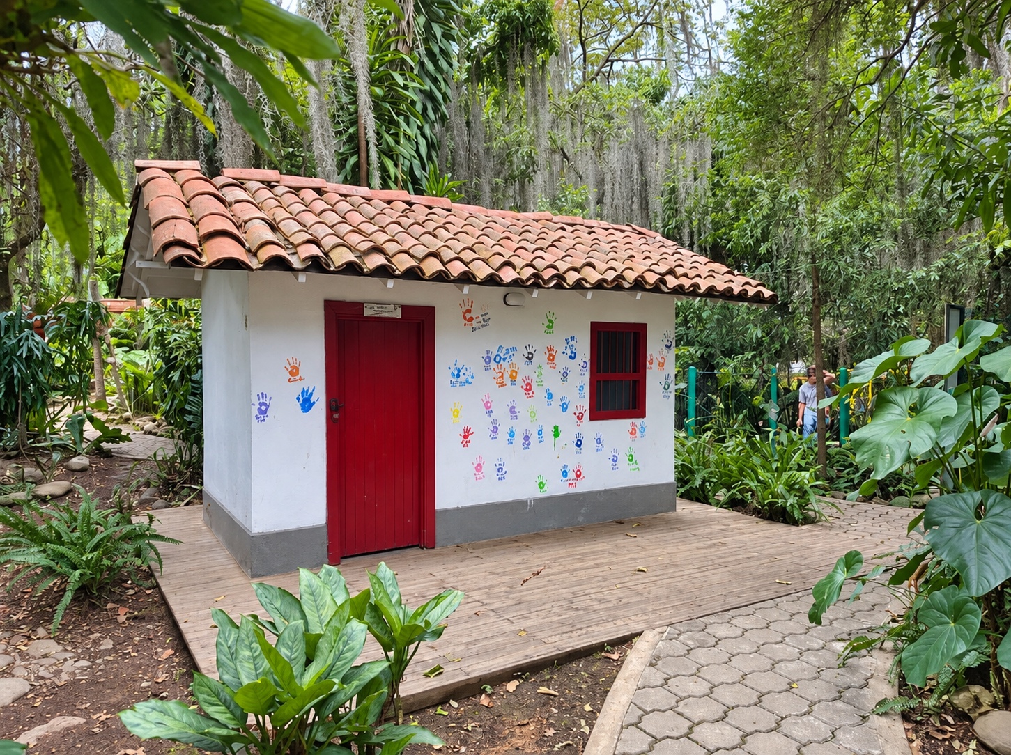 Apartamento en venta en Suramérica, Itagüí · foto 18 de 19