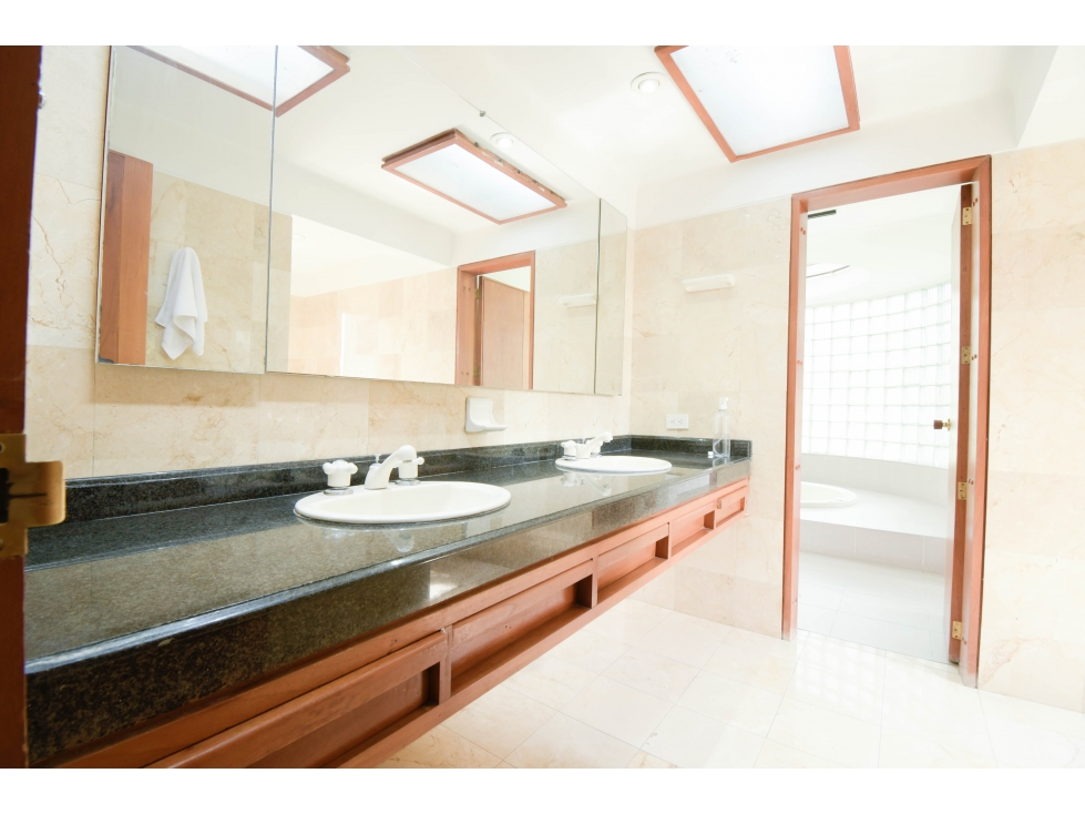 Casa en venta en Palermo, Manizales · foto 17 de 24