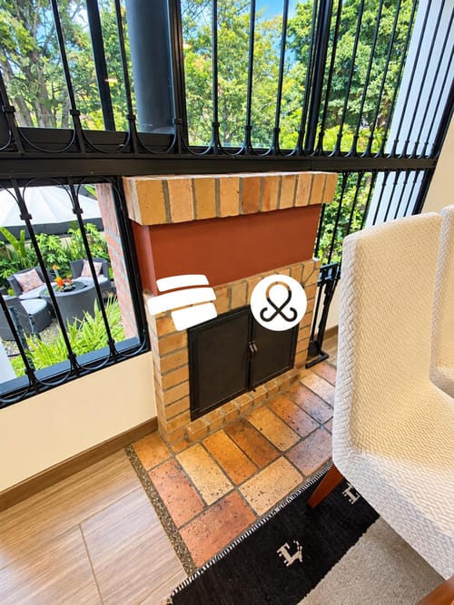 Casa en venta en Spring, Bogotá · foto 4 de 24