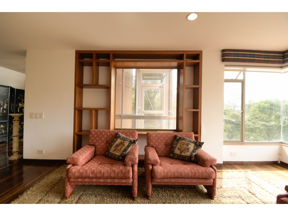 Casa en venta en Palermo, Manizales · foto 23 de 24