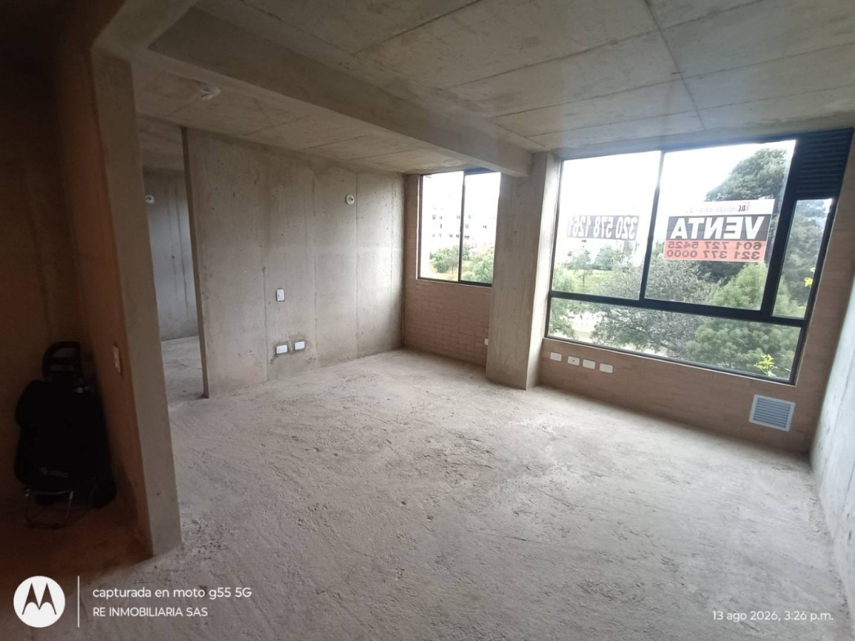 Apartamento en venta en Ciudad Alsacia, Bogotá · foto 5 de 20