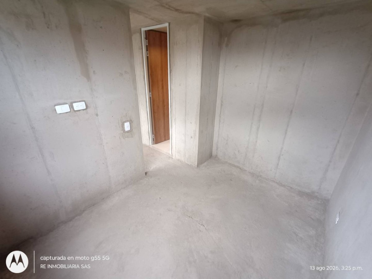 Apartamento en venta en Ciudad Alsacia, Bogotá · foto 6 de 20