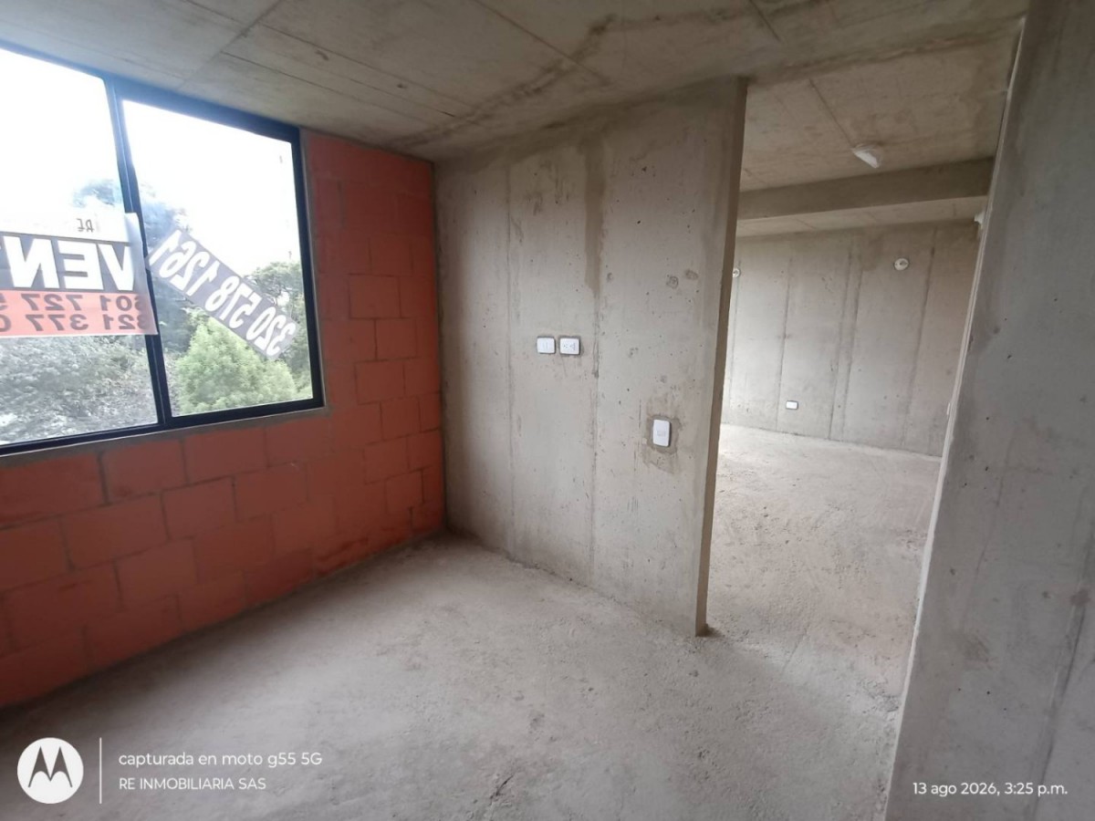 Apartamento en venta en Ciudad Alsacia, Bogotá · foto 9 de 20