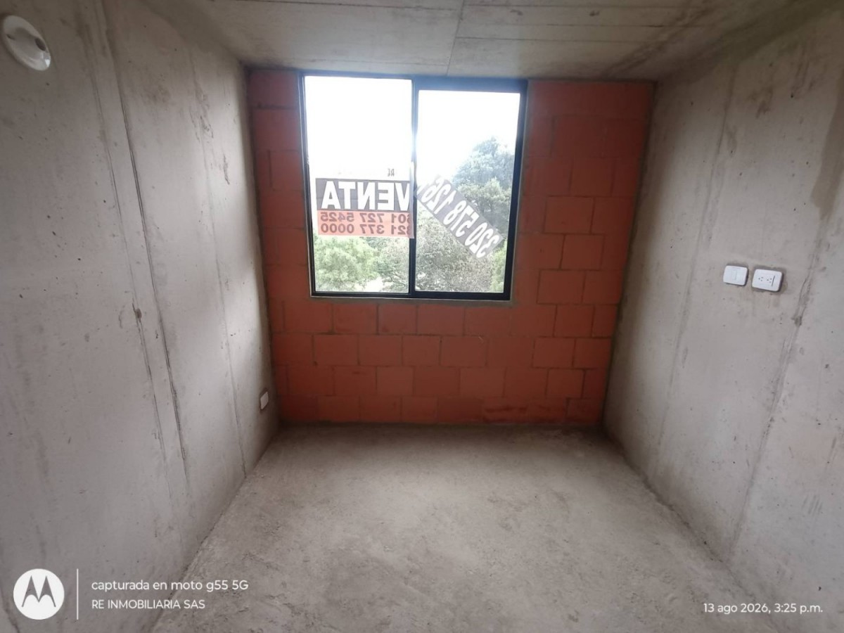 Apartamento en venta en Ciudad Alsacia, Bogotá · foto 10 de 20