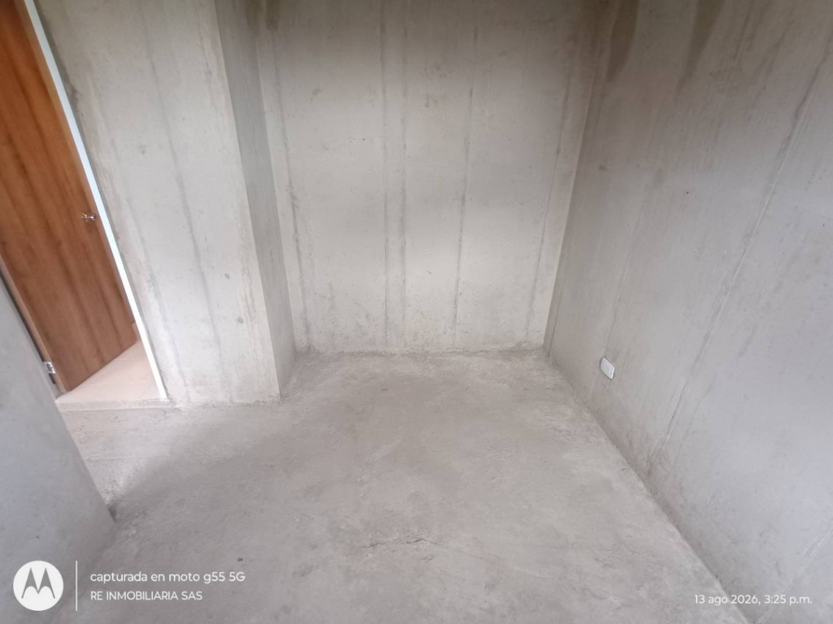 Apartamento en venta en Ciudad Alsacia, Bogotá · foto 11 de 20