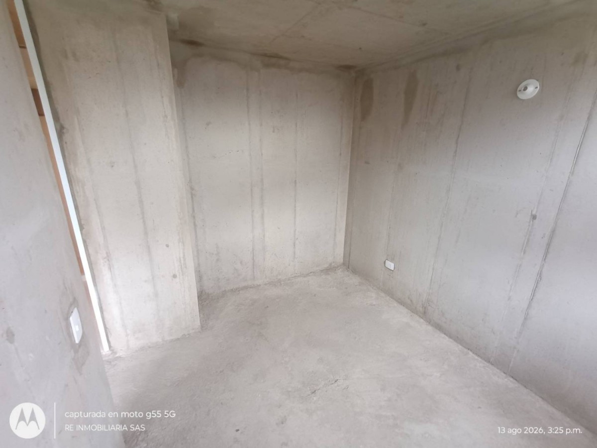 Apartamento en venta en Ciudad Alsacia, Bogotá · foto 12 de 20