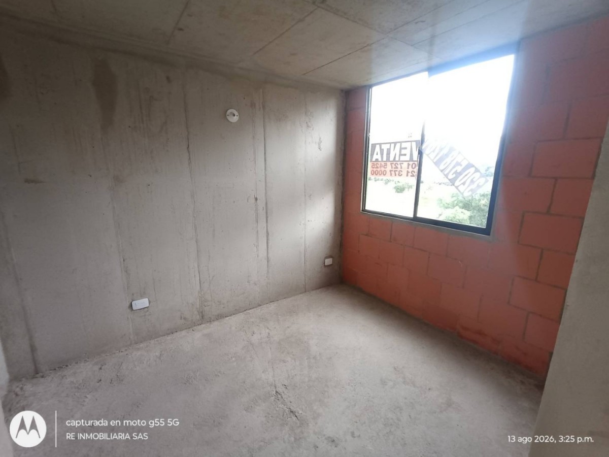 Apartamento en venta en Ciudad Alsacia, Bogotá · foto 13 de 20