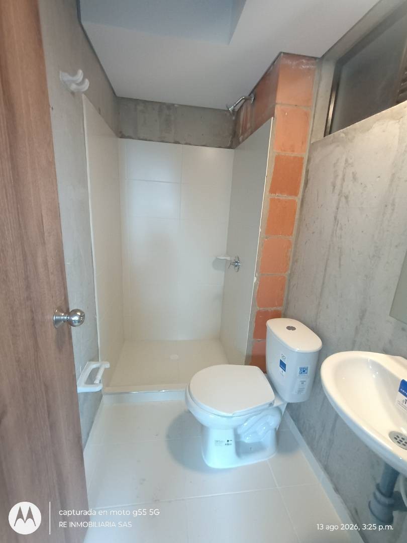Apartamento en venta en Ciudad Alsacia, Bogotá · foto 14 de 20