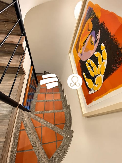 Casa en venta en Spring, Bogotá · foto 10 de 24